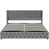 Grey is out of stock