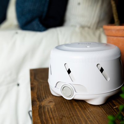 Yogasleep Dohm Uno Sound Machine