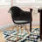 Cardone Arm Chair-180176310