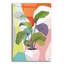 «Plante exotique» par Ioana Horvat-1697153052