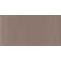 Fragmento™ 12 In. X 24 In. Matte Porcelain Floor And Wall Tile (15.5 Sq. Ft./Case)