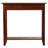 Carbin 31.5'' Console Table-1935636658-1996877984