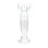 Impero Candlestick