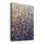 Fall Wildflowers II - peinture sur toile tendue-1142177187