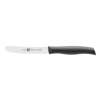 Couteau utilitaire simple 4,5 pouces