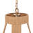 Sarmiento 4 - Light Pendant-109365902