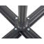 Parasol en porte-à-faux 115 "Senne-25940544