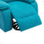 Fauteuil inclinable électrique-2132453966