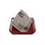 Paper Basket Liners