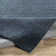 Hand Knotted Indoor Rug