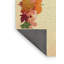 Tapis brun en coton de couleur pour la salle de thanksgiving-551165314