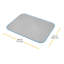 Tapis de repassage
