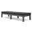 PUERTA KD CHAISE LOUNGE