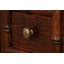 Commode 3 tiroirs Cayman