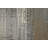 Rohaan Performance Abstract Indoor Rug-343792004