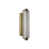 Brass