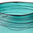 Kapalua Glass Table Vase 1-50458553