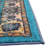 Artez Oriental Indoor Rug-1726182055