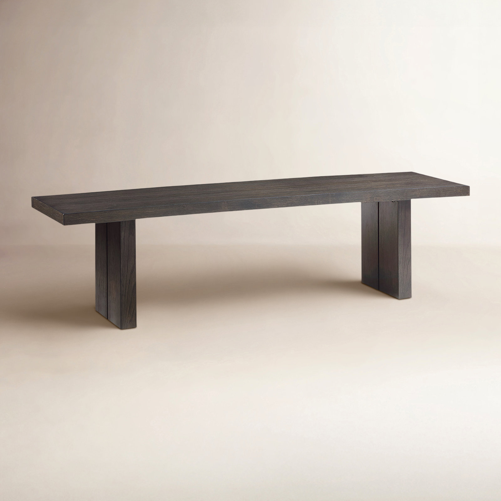 Regan 68" Bench
