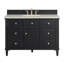 Lorelai 48'' W Single Vanity-590548977-602141917