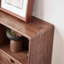 Table de rangement et de maquillage de style américain
