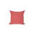 Rouge est en rupture de stock