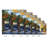 Garden Gates-1118115227