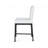 Modern Counter Stools-1856726633