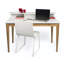 Zena Writing Desk