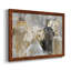 Fleur Couture - reproduction d'art sur toile-2064991872-2064991879