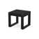 Edge Side Table