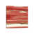 Wrapped Canvas selected