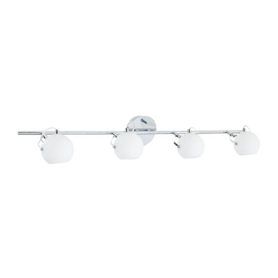 LED Wall Sconce