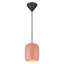 Azzo 1 - Light Dome Pendant-1836923825