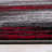 Abstract Indoor Rug-17431874