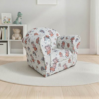 Children's Chair