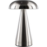Chafdar Table Lamp