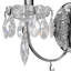 Century 1 - Light Candle Wall Light-27870187