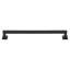 Ageless Iron Machine 8 Handle Cabinet Pull