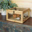 Kashen Wicker Decorative Box