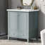 Rangement pour salle de bain Berdyne-1437428629