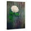 Love 1 Piece Wrapped Canvas Wall Art-1265429605