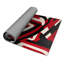 Tapis intérieur et extérieur Crimson-1614924975