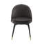 Upholstered Dining Chair-61832719