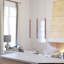 Luminaire suspendu pour îlot de cuisine Baileyton-1111606347-1213056993