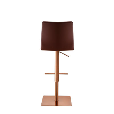 Tabouret de bar Felipe