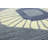Hemmer Wool Geometric Indoor Rug-1108530034