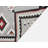 Elledge Indoor Rug-739299177