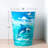 Bathroom Accessory Set