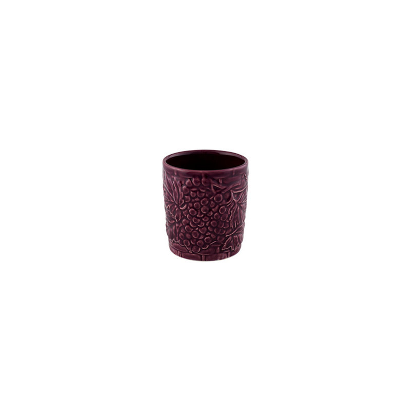 Carmen Drinking Glass